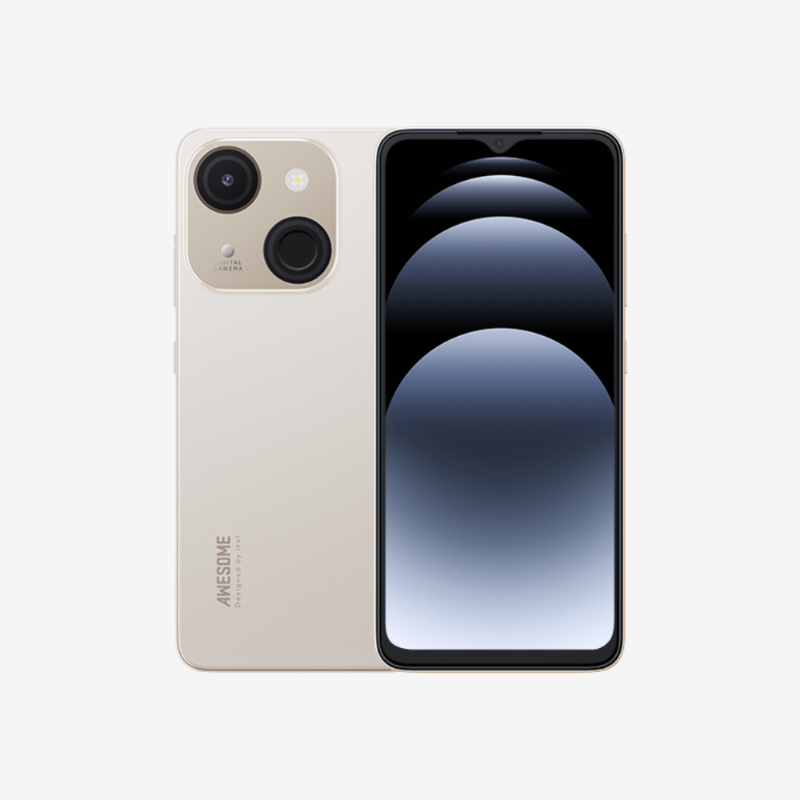 A06 32Gb