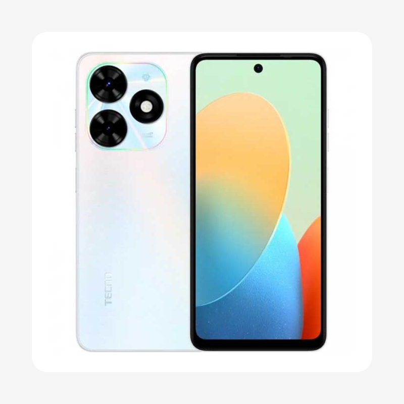 Pop8 64gb