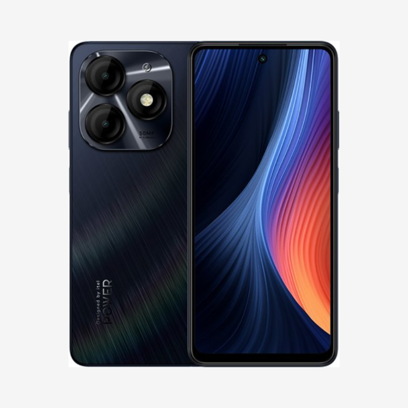 P55 128Gb