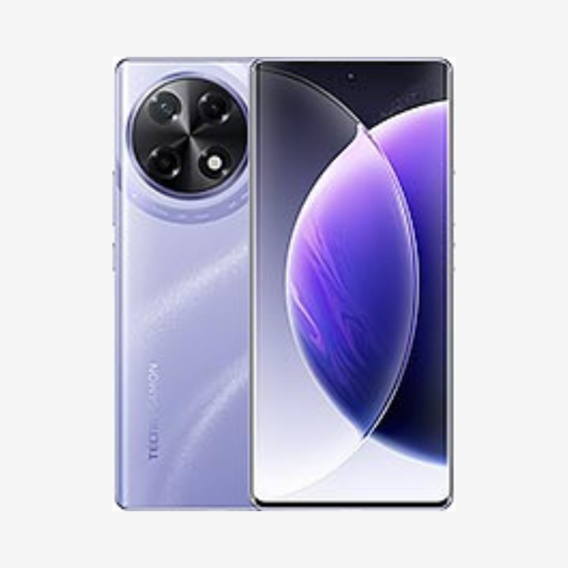 Camon 30s 128GB