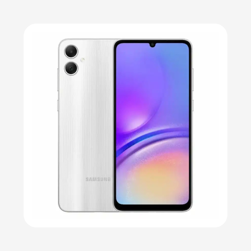 Galaxy A05