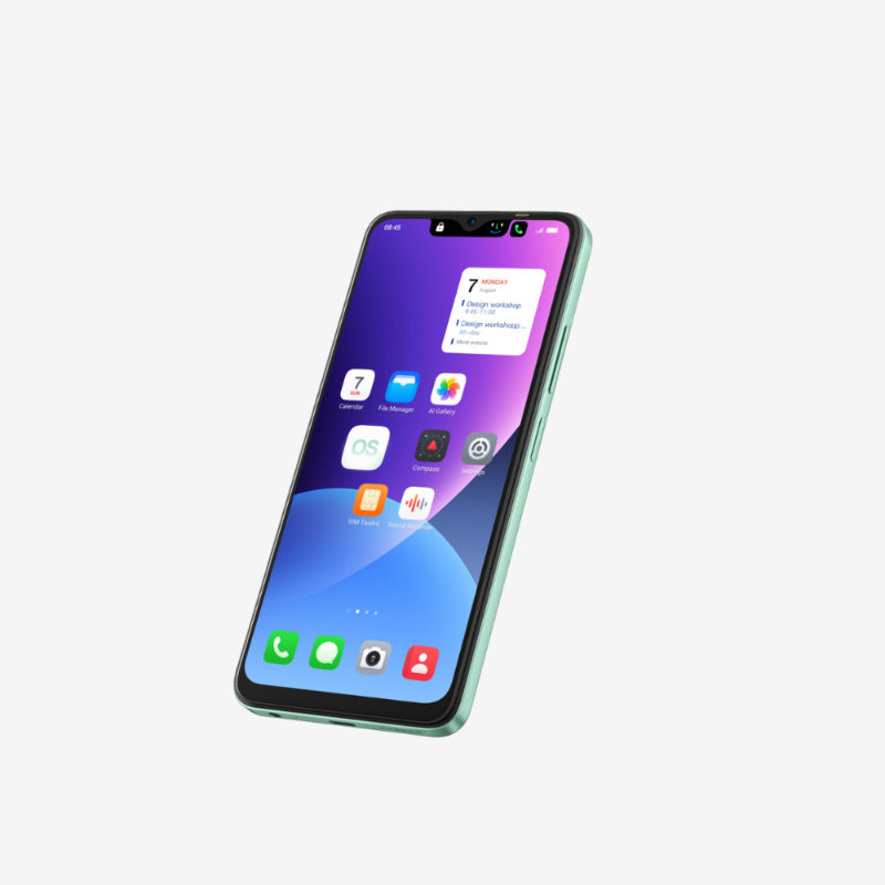 A70 64Gb