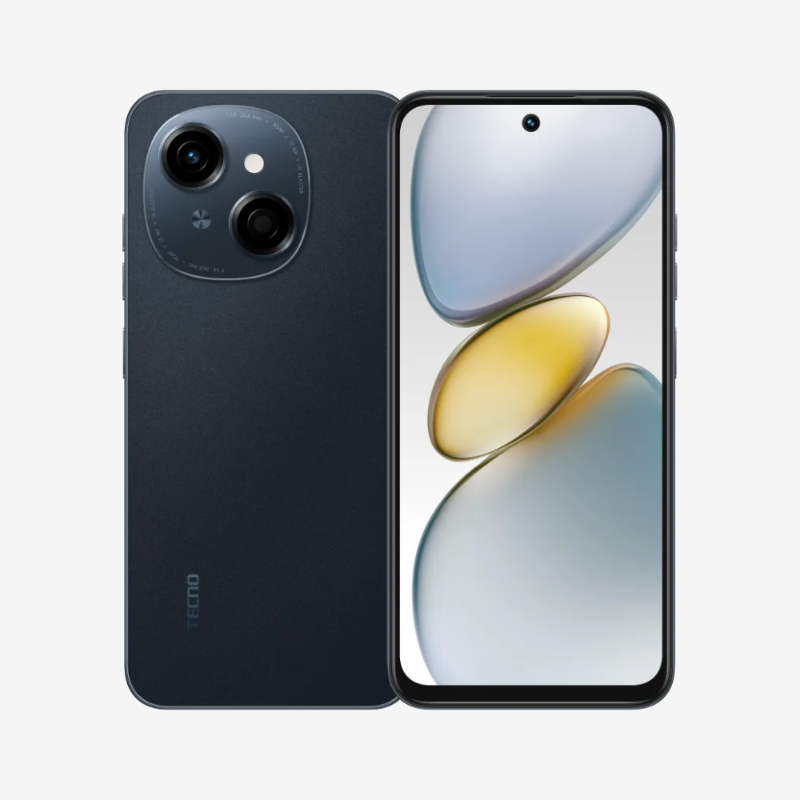 Pop9 128gb