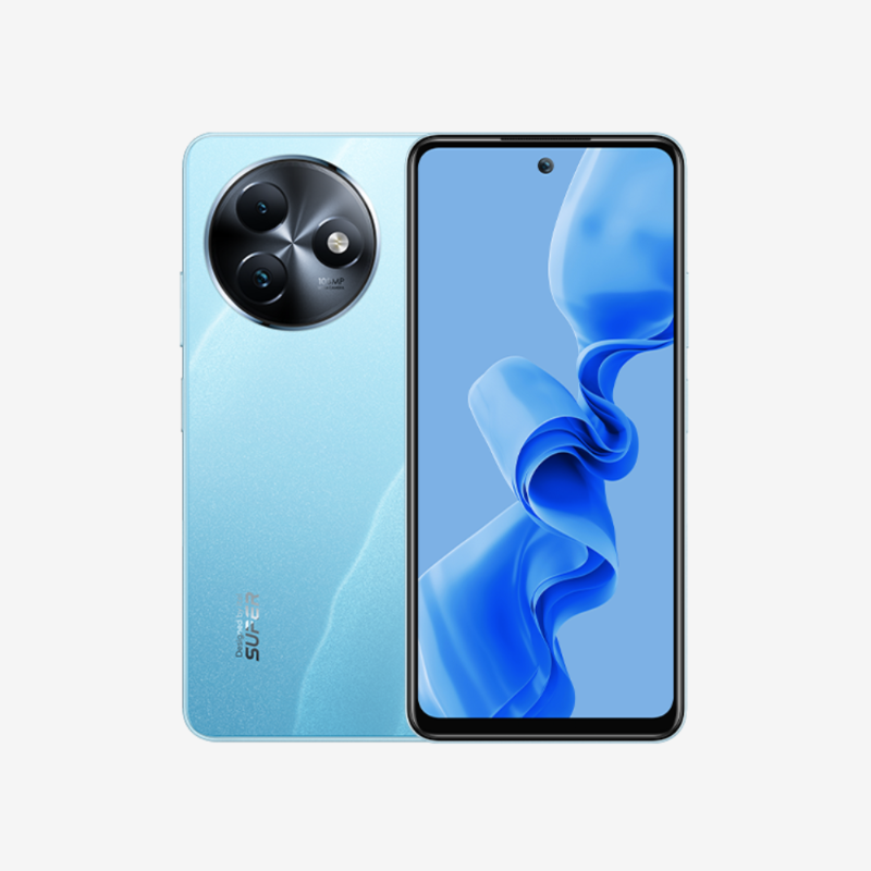 S24 128Gb