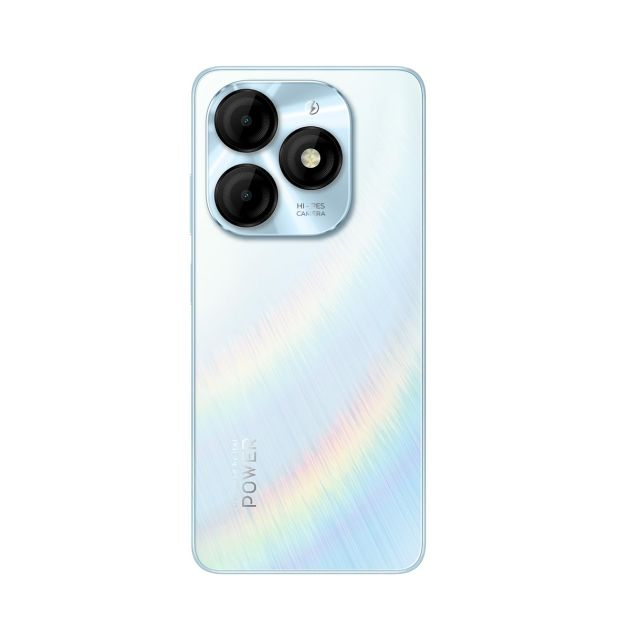 P65c 128Gb