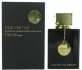 CLUB DE NUIT INTENSE PARA MUJERES 105ML EDP ARMAF