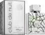 MILESTONE DE ARMAF UNISEX 105ML EDP