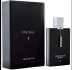 CLUB DE NUIT PRECIEUX UNISEX 55ML EDP ARMAF