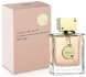 CLUB DE NUIT DE ARMAF PARA MUJERES 105ML EDP
