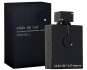CLUB DE NUIT INTENSE DE ARMAF HOMBRE 200ML EDT