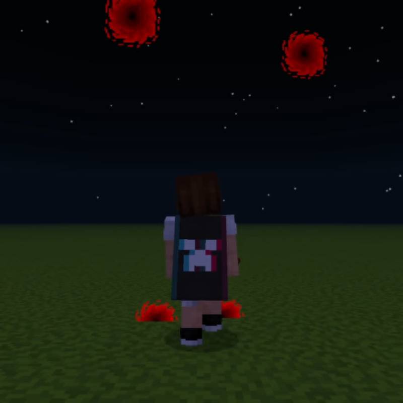 Epic