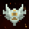 Elite