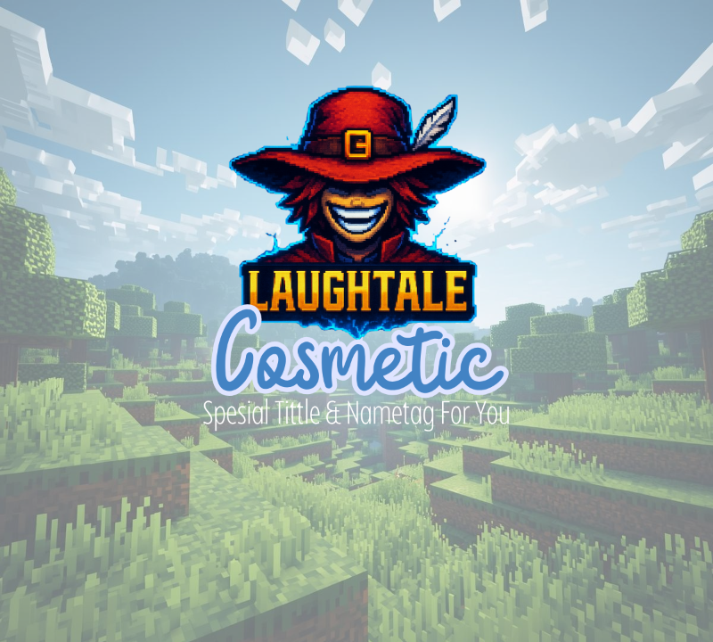 All Custom (Replace Design)