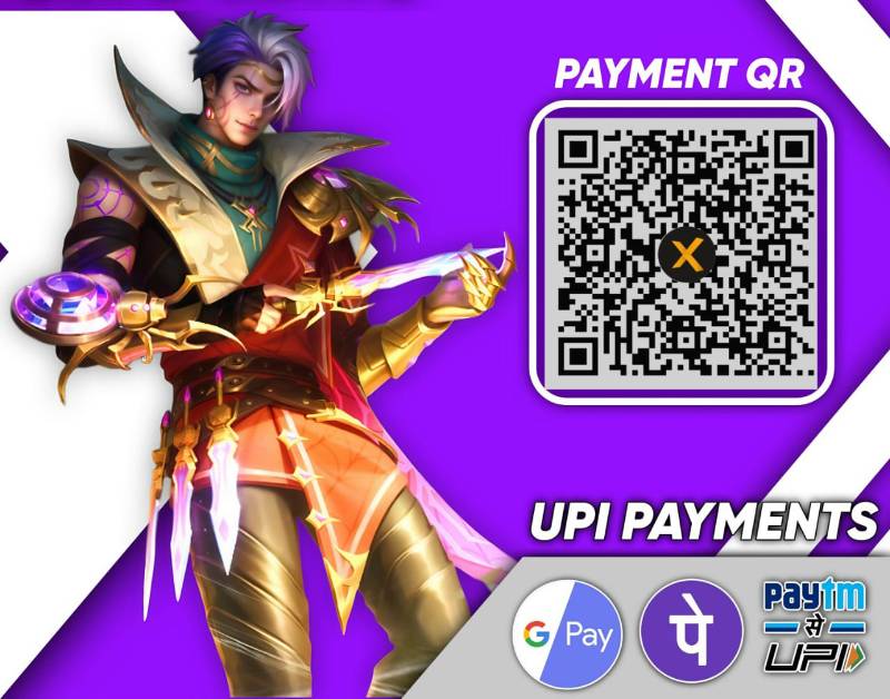 Weekly Pass