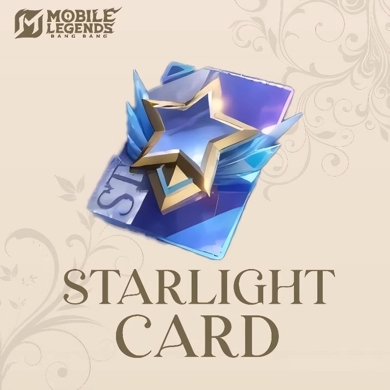 Starlight Membership