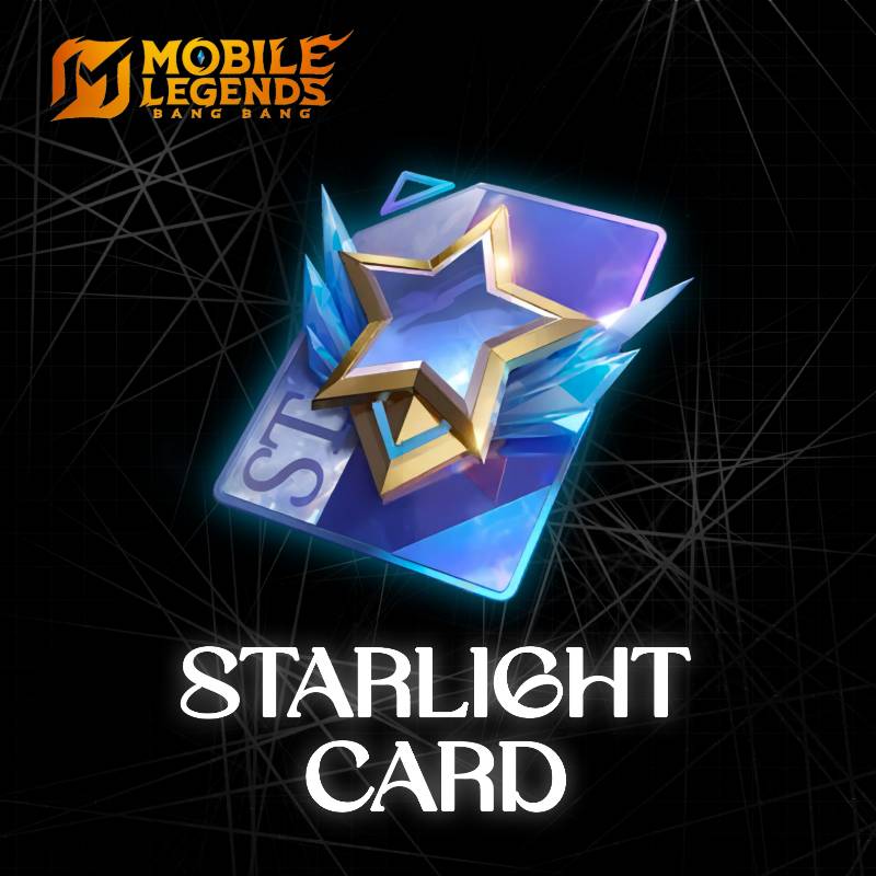 Starlight Membership