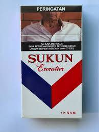 Sukun 12