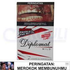 Djarum Super 12