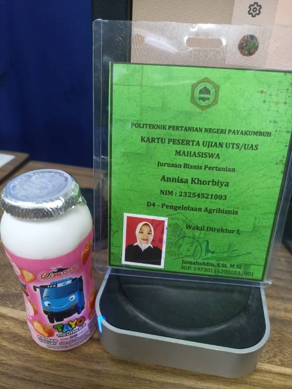 Cimory minuman yogurt