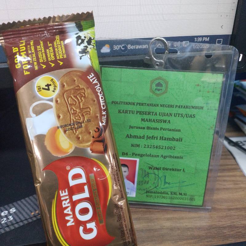 Roma Marrie Gold Milk Chocolate