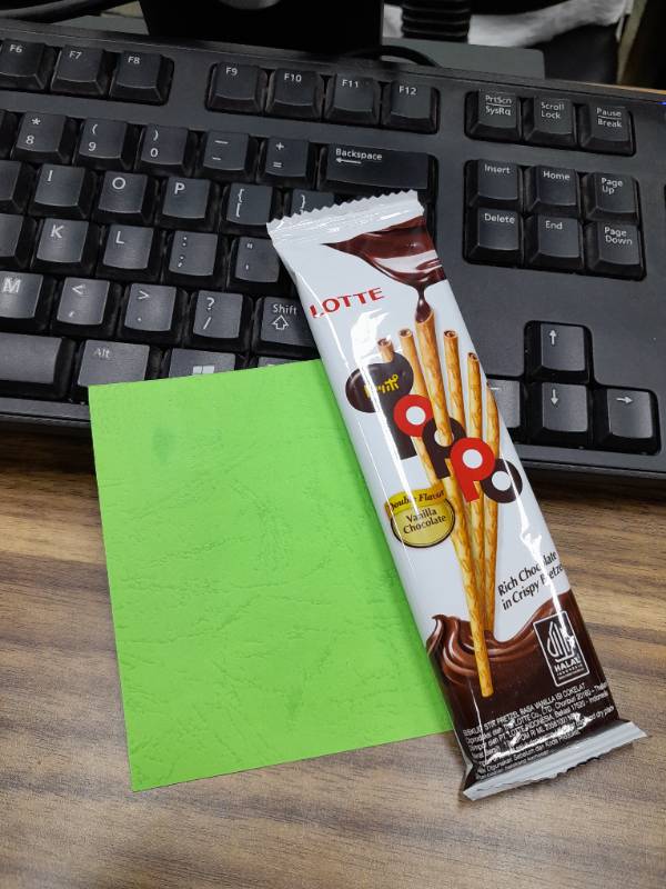 Toppo