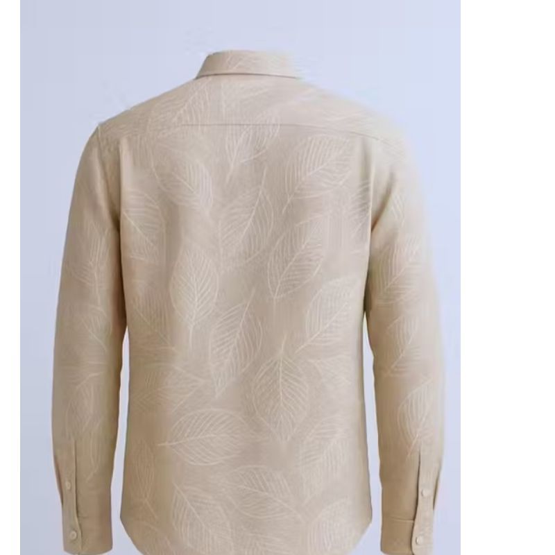 Comfortable Formal N Casual Full sleeves Shirts for men’s