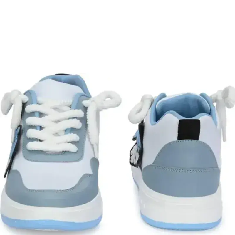 NEW RETRO SHOES HIGH PREMIUM QUALITY OGGY for Men Sneakers For Men Casuals For Men