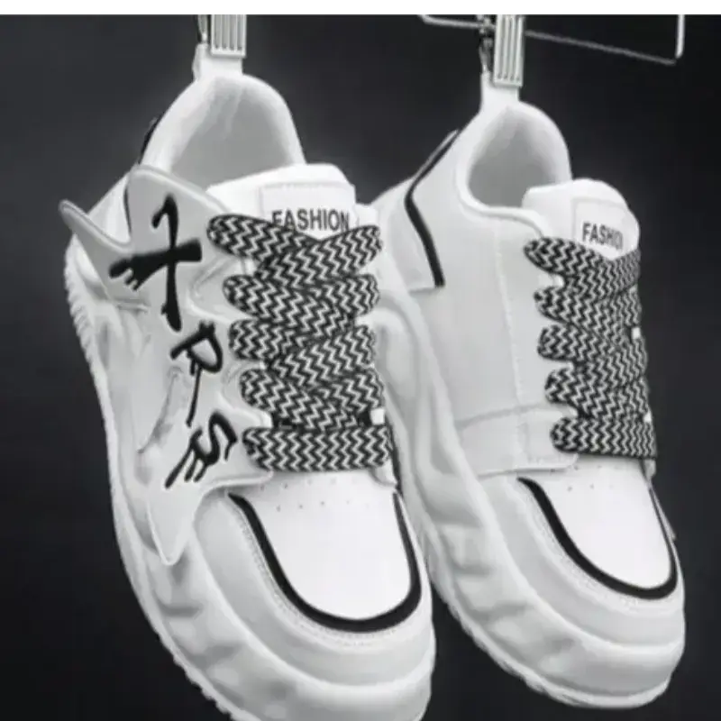 SRX 2.0 sports shoes for men running shoes mens GYM shoes casual shoes for men