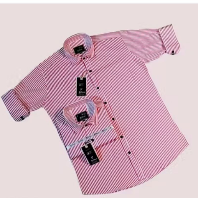 YELLOW DASH designer , stylish and latest branded casaual formal party wear single pocket shirts for men long full sleeves regular fit size s m l xl xxl