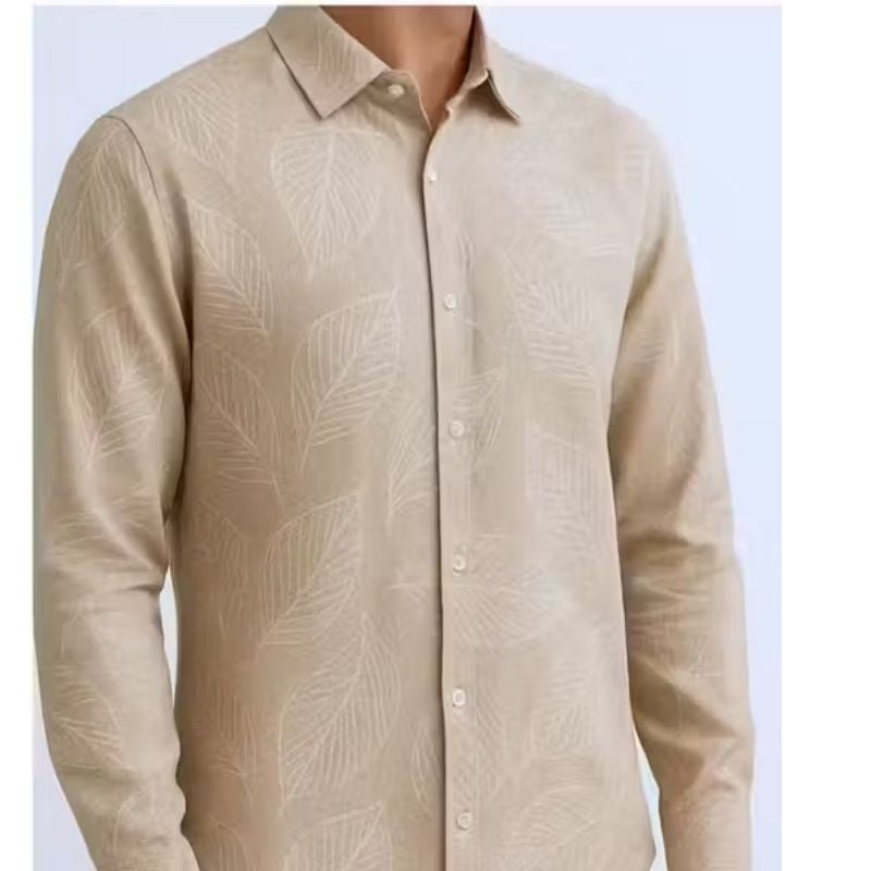 Comfortable Formal N Casual Full sleeves Shirts for men’s