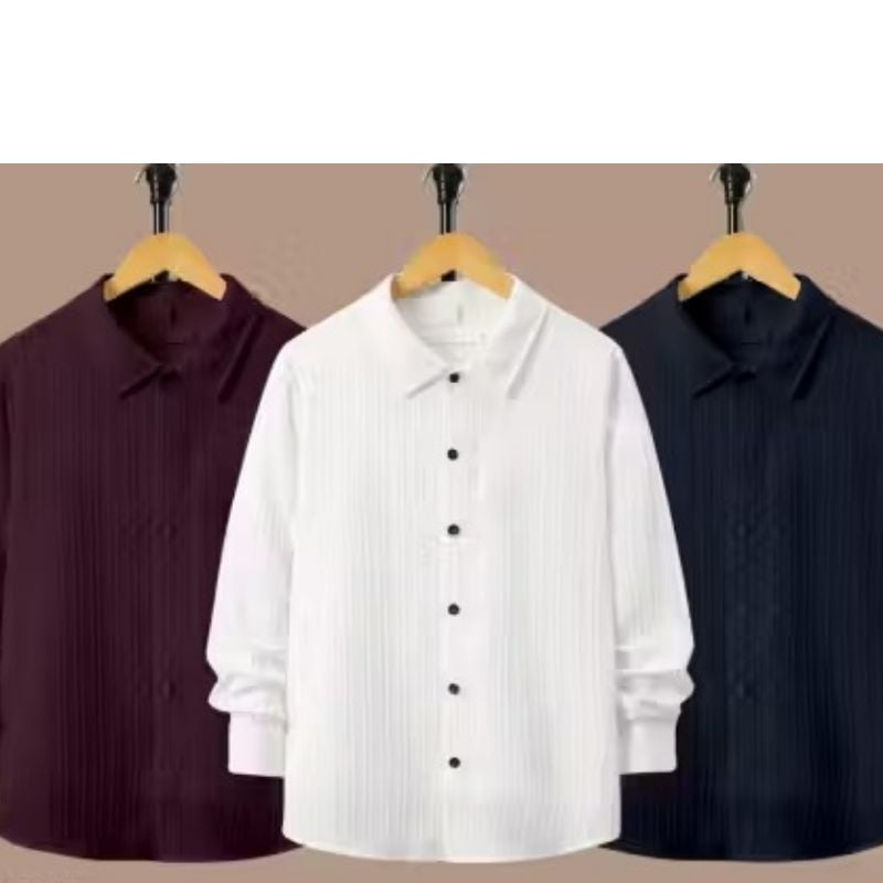Shirt For Men