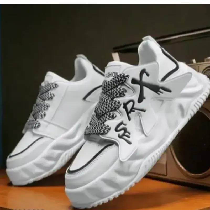 SRX 2.0 sports shoes for men running shoes mens GYM shoes casual shoes for men