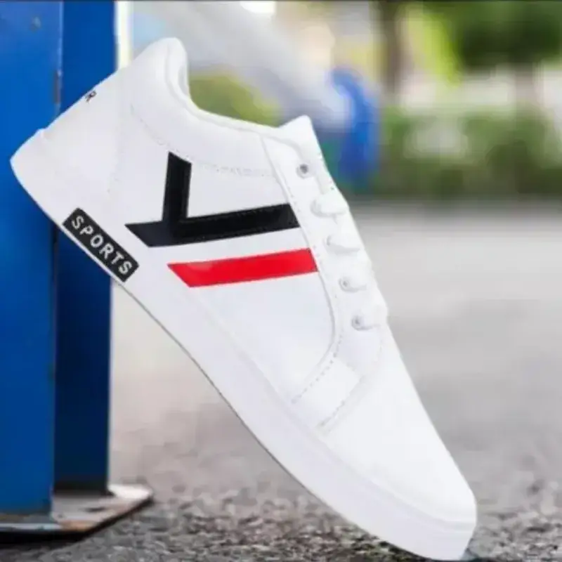 WALK HIGHER Sports shoes for Men | Gym Training Walking Running Shoes For Men Sneakers For Men