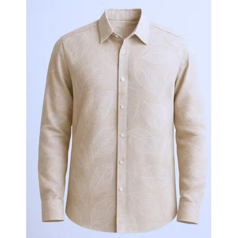 Comfortable Formal N Casual Full sleeves Shirts for men’s