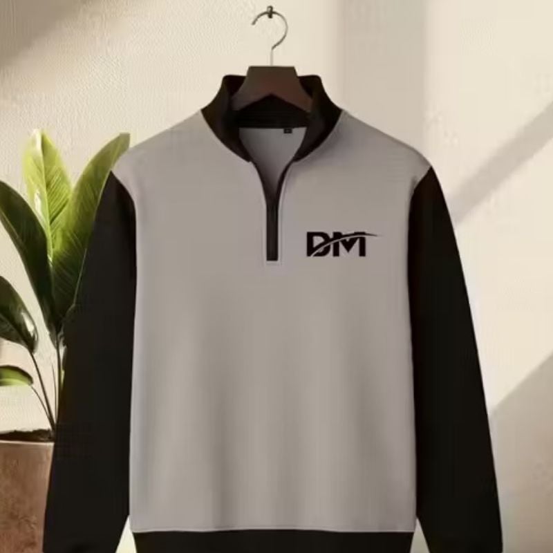 Winter Wear for Men | Stylish Jackets, Hoodies & Outfits 2025