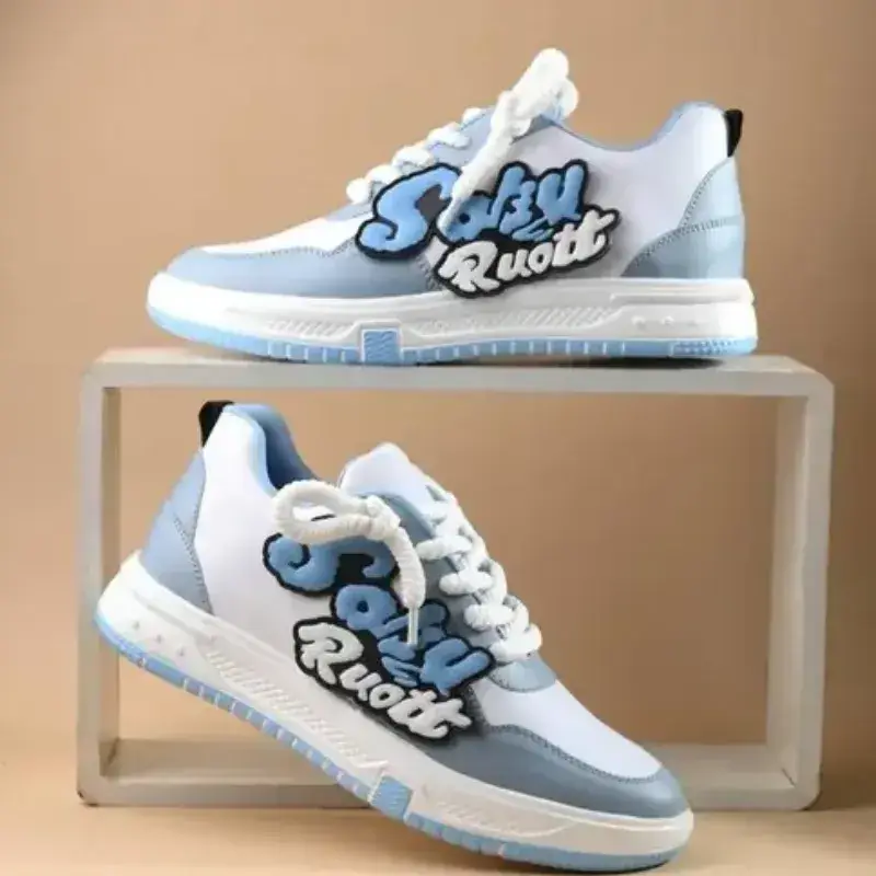 NEW RETRO SHOES HIGH PREMIUM QUALITY OGGY for Men Sneakers For Men Casuals For Men