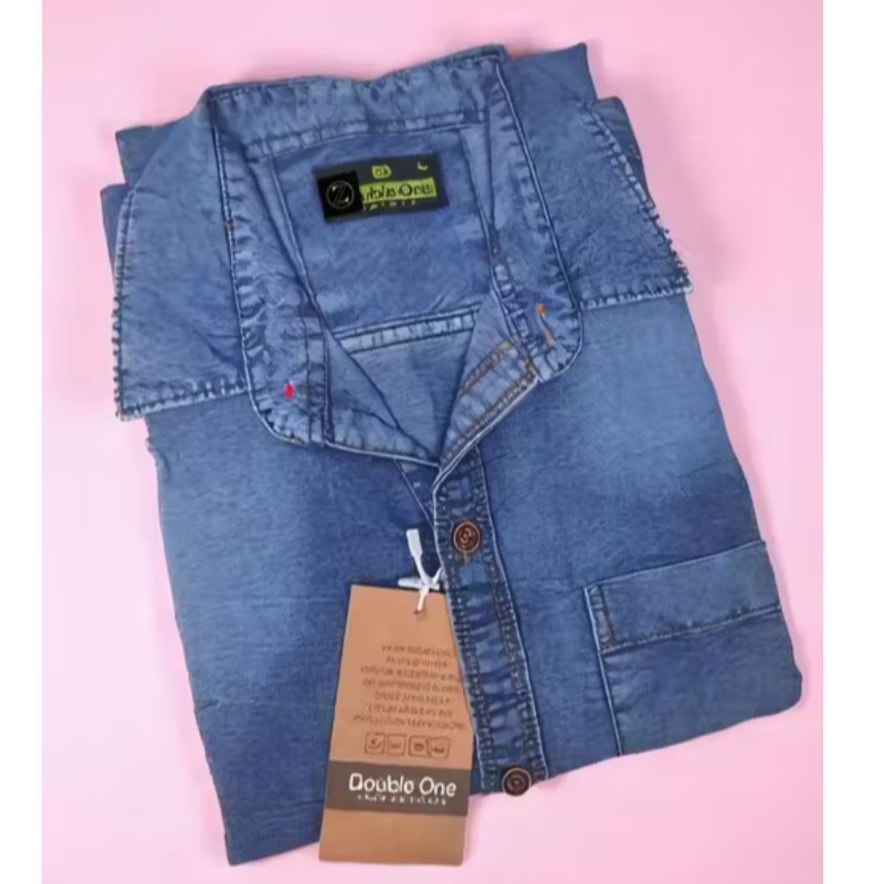 Denim Jeans Men | Formal Shirts Men |