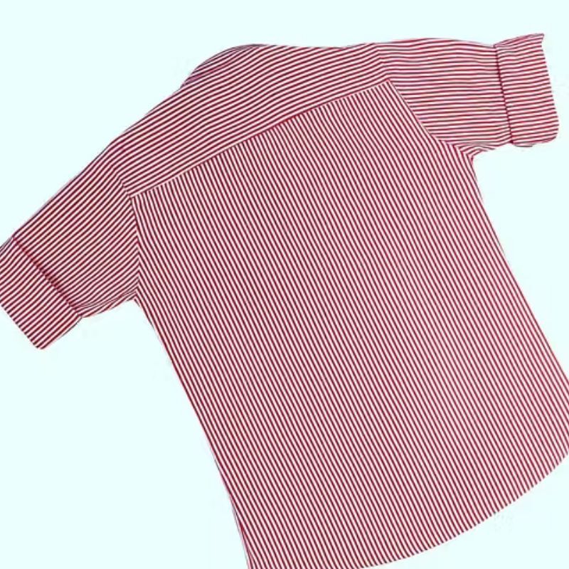 YELLOW DASH designer , stylish and latest branded casaual formal party wear single pocket shirts for men long full sleeves regular fit size s m l xl xxl