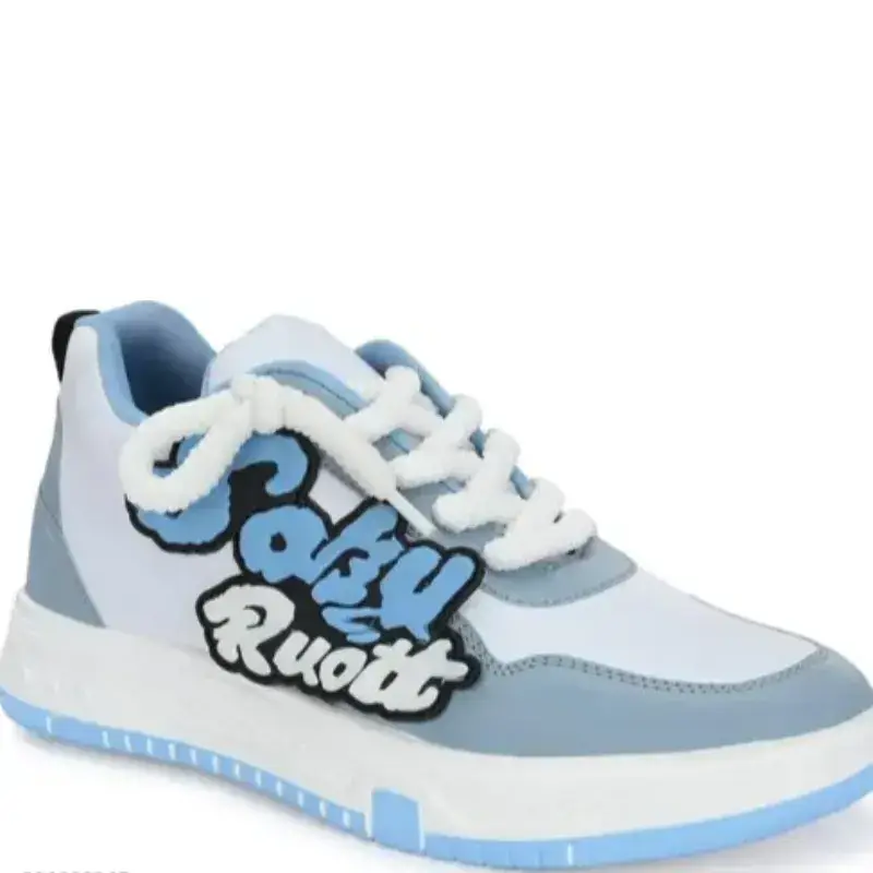 NEW RETRO SHOES HIGH PREMIUM QUALITY OGGY for Men Sneakers For Men Casuals For Men