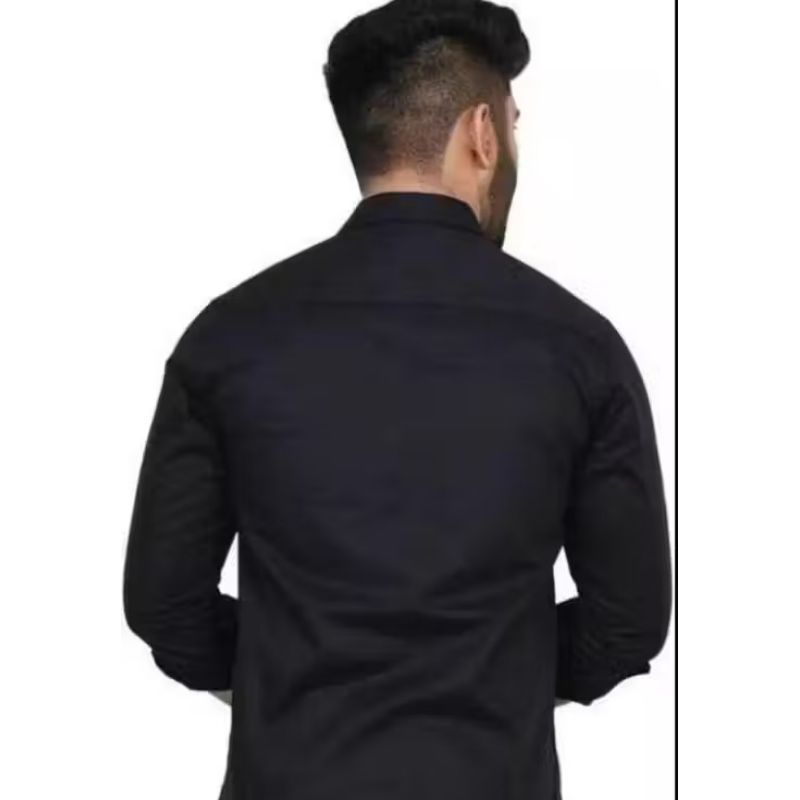 Men Formal Shirts