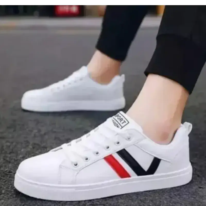 WALK HIGHER Sports shoes for Men | Gym Training Walking Running Shoes For Men Sneakers For Men