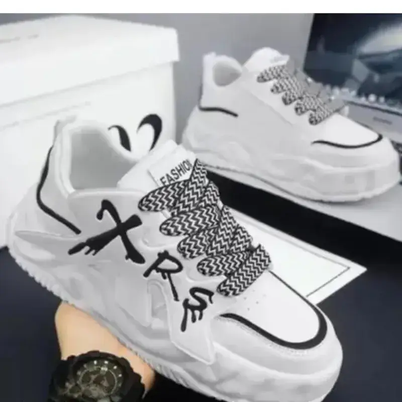 SRX 2.0 sports shoes for men running shoes mens GYM shoes casual shoes for men
