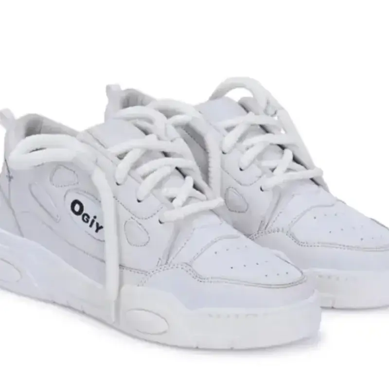 NEW OGIY RETRO SHOES HIGH PREMIUM QUALITY Sneakers For Mens