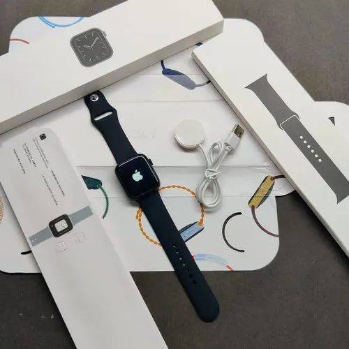 Apple 9 series clone