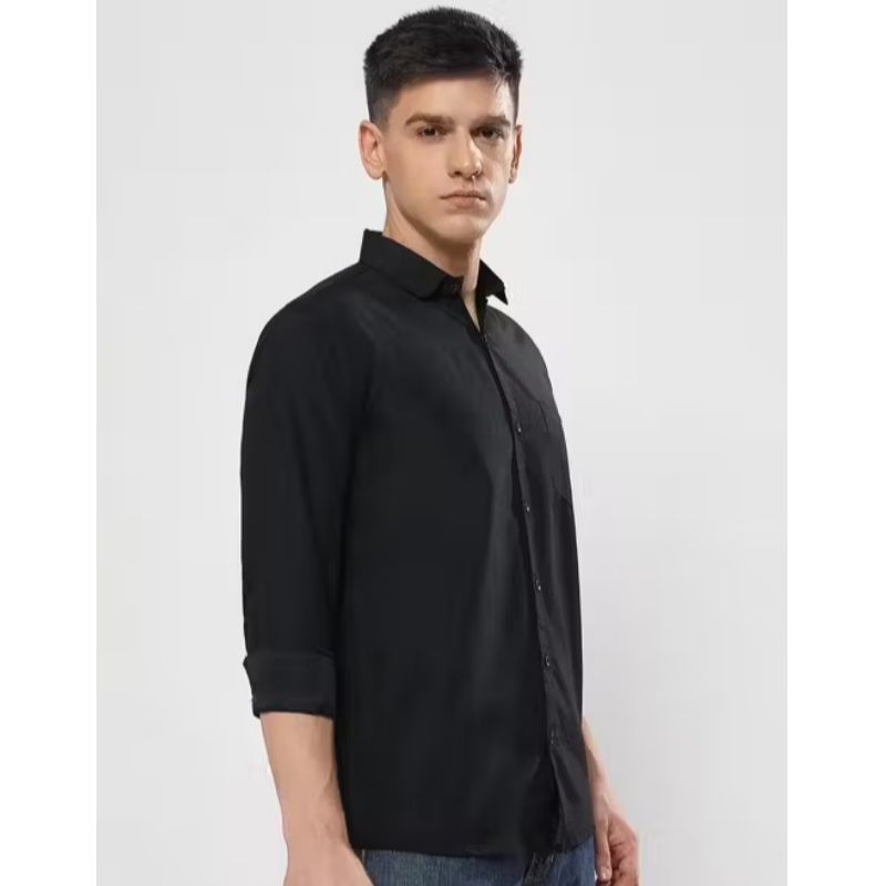 YOUTH FIRST PACK OF 3