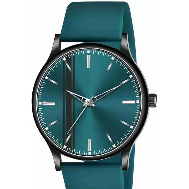 Modern Men Analog Watches