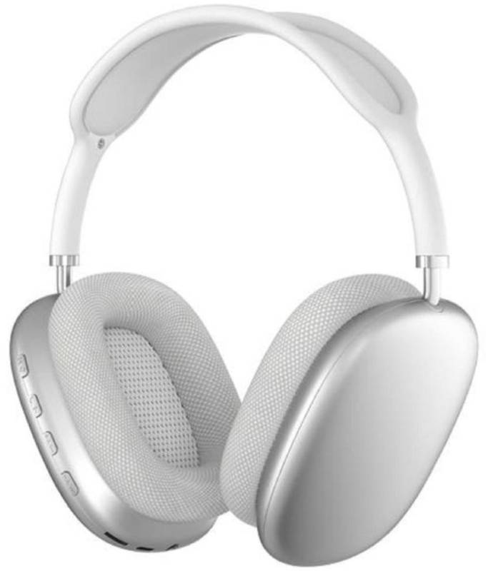 P9 Gaming Wireless Headphone