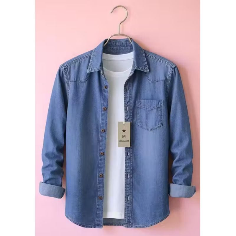 Denim Jeans Men | Formal Shirts Men |