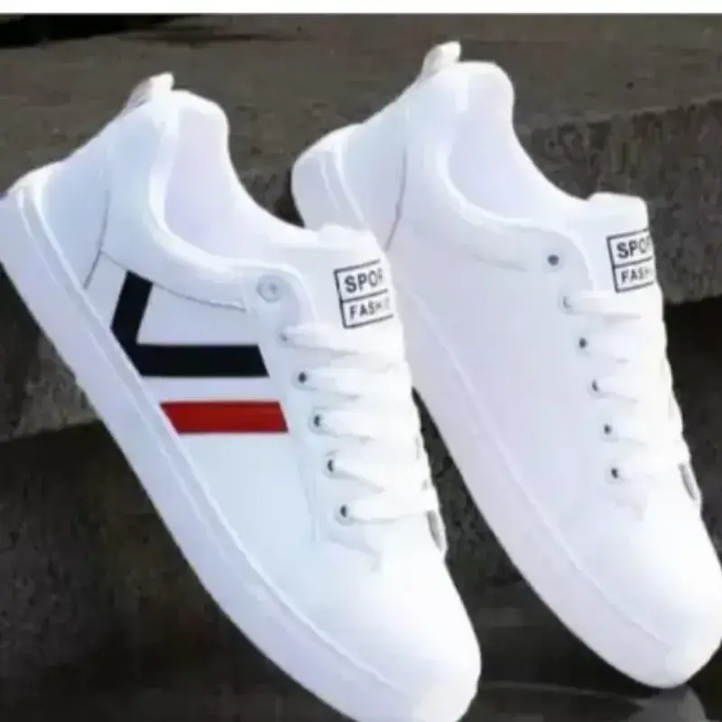 WALK HIGHER Sports shoes for Men | Gym Training Walking Running Shoes For Men Sneakers For Men