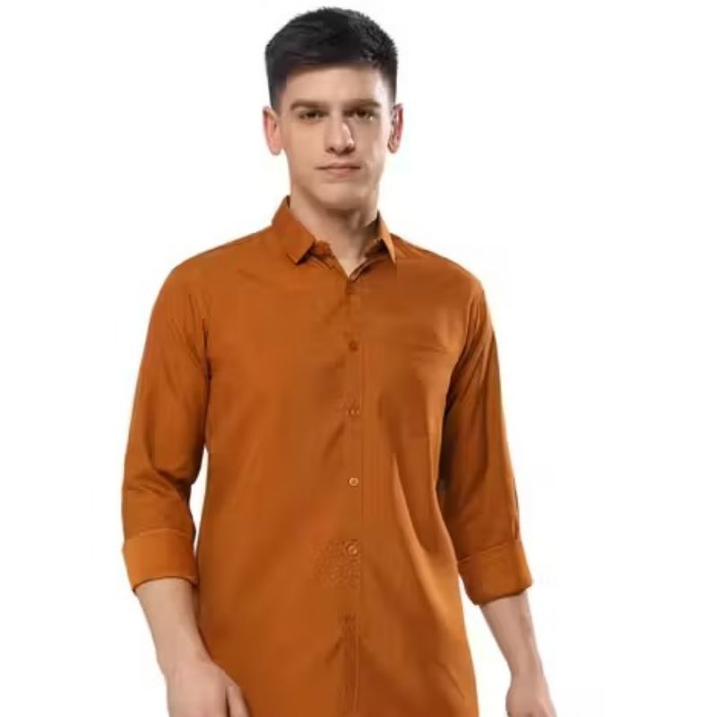 YOUTH FIRST PACK OF 3